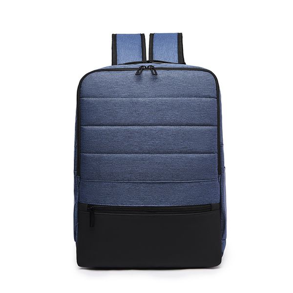 15.6 inch fashion lapbackpack usb charging women men school bags for teenage girls college travel backpack male
15.6 inch fashion lapbackpack usb charging women men school bags for teenage girls college travel backpack male