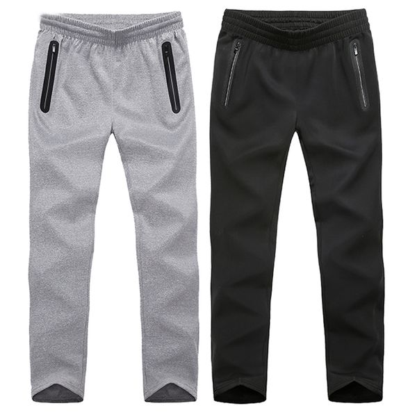 plus size 7xl 8xl men's casual pants spring autumn men's joggers sweatpants trouser high waist loose straight sporting trousers, Black
plus size 7xl 8xl men's casual pants spring autumn men's joggers sweatpants trouser high waist loose straight sporting trousers, Black