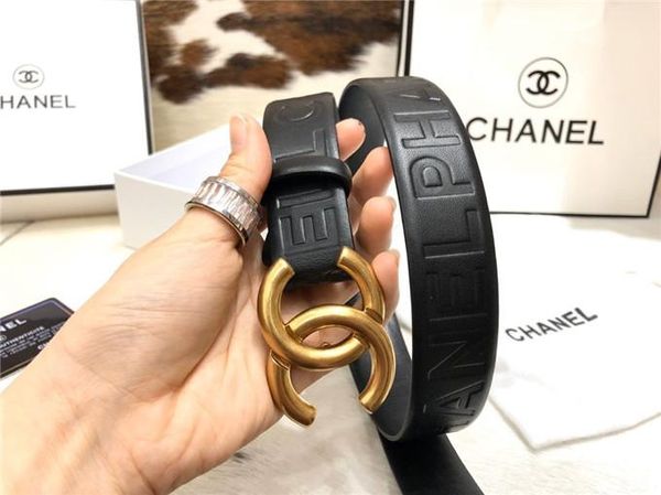 women luxury beltsdesigner belts for men big buckle belt male chastity belts fashion mens leather belt wholesale ing, Black;brown
women luxury beltsdesigner belts for men big buckle belt male chastity belts fashion mens leather belt wholesale ing, Black;brown