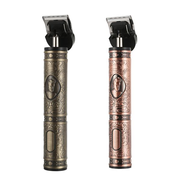 new 2000mah barbershop cordless 0mm t-blade trimmer baldheaded outliner cutting machine usb rechargeable electric hair clippers
new 2000mah barbershop cordless 0mm t-blade trimmer baldheaded outliner cutting machine usb rechargeable electric hair clippers