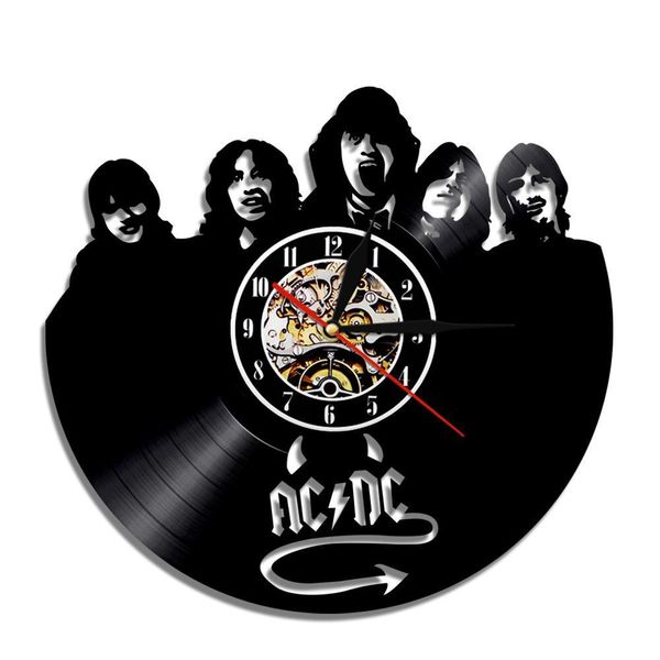 rock band ac dc1 часы современные часы музыка lover home decor настенные часы творческий и античный стиль висячие часы
rock band ac dc1 часы современные часы музыка lover home decor настенные часы творческий и античный стиль висячие часы