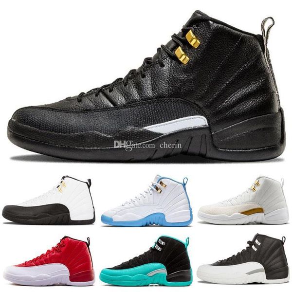 red jumpman 12 тренажерный зал winterize 12s колледж военно-морского флота баскетбольные кроссовки мичиган wings быки гриппа game мастер чер
red jumpman 12 тренажерный зал winterize 12s колледж военно-морского флота баскетбольные кроссовки мичиган wings быки гриппа game мастер чер