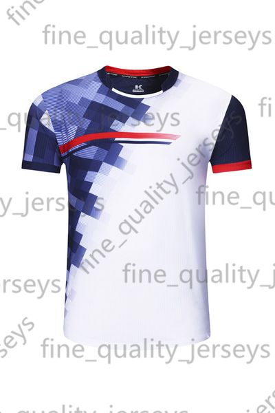 0002044 lastest men football jerseys outdoor apparel football wear 20192019, Black;red
0002044 lastest men football jerseys outdoor apparel football wear 20192019, Black;red