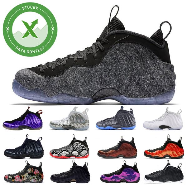penny hardaway foams one olympic denim black metallic gold basketball shoes pro sequoia eggplant black metallic gold mens sneakers sports
penny hardaway foams one olympic denim black metallic gold basketball shoes pro sequoia eggplant black metallic gold mens sneakers sports