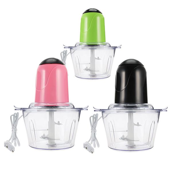 shredder food chopper stainless steel electric household processor kitchen tools 2l electric kitchen meat grinder chopper
shredder food chopper stainless steel electric household processor kitchen tools 2l electric kitchen meat grinder chopper