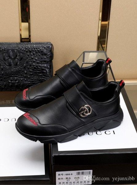 a1 fashion luxury men's casual loafers classic tassel wedding party leather shoes plus size 38-44 men flats driving shoes, Black
a1 fashion luxury men's casual loafers classic tassel wedding party leather shoes plus size 38-44 men flats driving shoes, Black