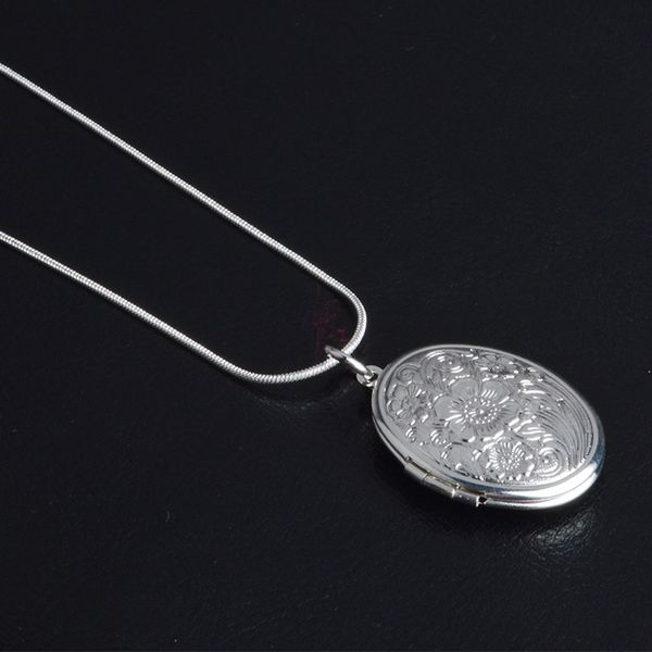 fashionable classic charm jewelry for women fashion delicate pendant beautiful lady clavicle chain anniversary gift ydhp238, Silver
fashionable classic charm jewelry for women fashion delicate pendant beautiful lady clavicle chain anniversary gift ydhp238, Silver