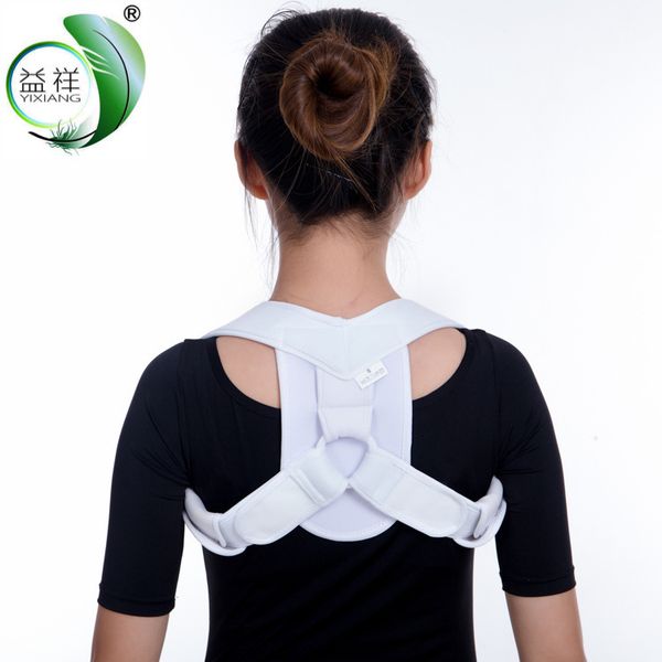 children clavicle fracture fixedclavicle bring baby horoscope bandage correct bring shoulder blade fixed
children clavicle fracture fixedclavicle bring baby horoscope bandage correct bring shoulder blade fixed