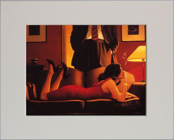 веттриано -45 home decor ремесла / hd печати картина маслом на холсте wall art canvas картинки 191201
веттриано -45 home decor ремесла / hd печати картина маслом на холсте wall art canvas картинки 191201