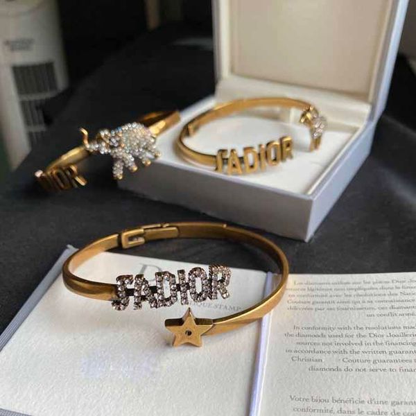 animal motif bracelet bracelet earrings iced out chains jewelry necklace mens 14k gold chains rings cuban link chain 2020 new, Black
animal motif bracelet bracelet earrings iced out chains jewelry necklace mens 14k gold chains rings cuban link chain 2020 new, Black