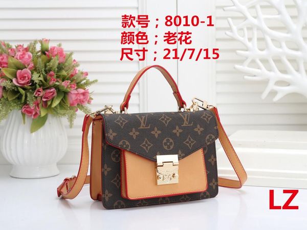 women handbag pu leather bag tote female style evening bags zipper bag lady original design bags sac
women handbag pu leather bag tote female style evening bags zipper bag lady original design bags sac