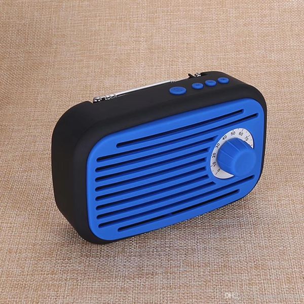 2019 news portable bluetooth 4.2 speaker g32 portable outdoor rechargeable wireless speakers subwoofer loudspeaker tf mp3 fm
2019 news portable bluetooth 4.2 speaker g32 portable outdoor rechargeable wireless speakers subwoofer loudspeaker tf mp3 fm