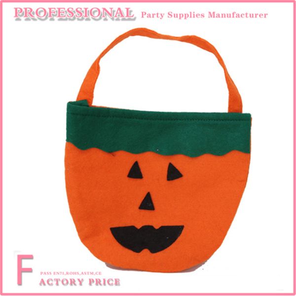 halloween tote gift bag children non woven pumpkin organizer bags cute candy bag with handle halloween party supplies wholesale dbc vt0848
halloween tote gift bag children non woven pumpkin organizer bags cute candy bag with handle halloween party supplies wholesale dbc vt0848