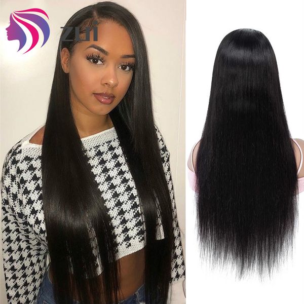 straight lace front wig 28 30 inch wig lace front human hair wigs human hair 13×4 13×6 lace wigs, Black
straight lace front wig 28 30 inch wig lace front human hair wigs human hair 13×4 13×6 lace wigs, Black