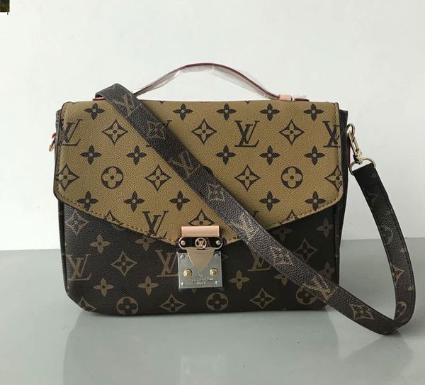 shopping women handbag messenger bag leather elegant shoulder bags crossbody bags shopping purse clutches 1614 1 b423 97ek ghoi gdhg
shopping women handbag messenger bag leather elegant shoulder bags crossbody bags shopping purse clutches 1614 1 b423 97ek ghoi gdhg