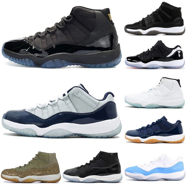 designer basketball shoes 11 11s snakeskin pink white win like 82 96 platinum tint space jam mens athletic sports sneakers 7-12
designer basketball shoes 11 11s snakeskin pink white win like 82 96 platinum tint space jam mens athletic sports sneakers 7-12