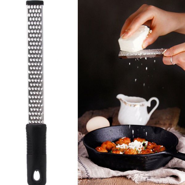 cheese grater tools stainless steel vegetables zester fruit peeler kitchen gadgets grater zester cheese tools grater t2i5158
cheese grater tools stainless steel vegetables zester fruit peeler kitchen gadgets grater zester cheese tools grater t2i5158