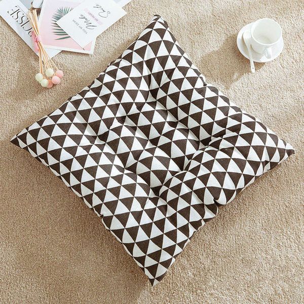 printed square chair seat pad comfortable cotton seat cushion office buttock pad sitting pillow cotton floor pillow home decor
printed square chair seat pad comfortable cotton seat cushion office buttock pad sitting pillow cotton floor pillow home decor