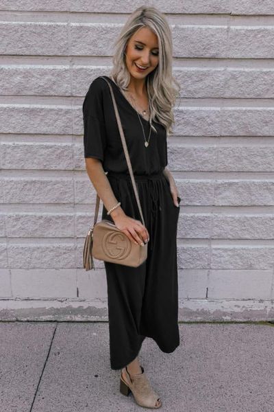 ins shiying solid color slim leggings women summer 2020 new fashion bat sleeve lace-up belt womens leggings sale, Black;white 
ins shiying solid color slim leggings women summer 2020 new fashion bat sleeve lace-up belt womens leggings sale, Black;white