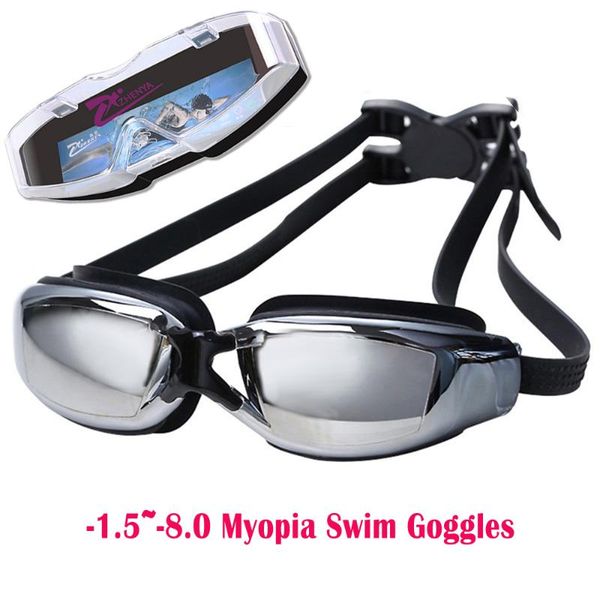 vim outdoor myopia swimming goggles men women arena diopter swim eyewear anti fog swimming glasses wave -1.5~-8.0 adjustable
vim outdoor myopia swimming goggles men women arena diopter swim eyewear anti fog swimming glasses wave -1.5~-8.0 adjustable