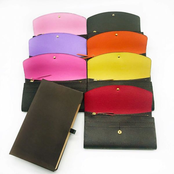 wallet shipping wholesale purse multicolor package zip ladies old ladies card coin original pocket flower nllpi
wallet shipping wholesale purse multicolor package zip ladies old ladies card coin original pocket flower nllpi
