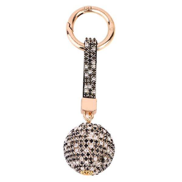 round ball style plated fashion new fashion shinning keychain key ring jewelry for car bag mobile phone, Silver
round ball style plated fashion new fashion shinning keychain key ring jewelry for car bag mobile phone, Silver