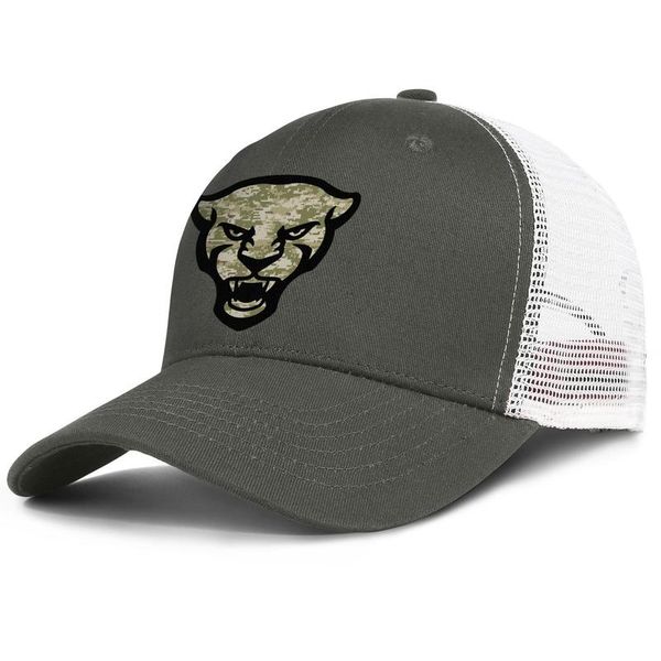 pitt panthers football camouflage logo mens and womens adjustable trucker meshcap design blank personalized original baseballhats tree, Blue;gray
pitt panthers football camouflage logo mens and womens adjustable trucker meshcap design blank personalized original baseballhats tree, Blue;gray