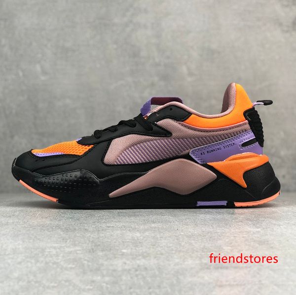new creepers rs-x toys casual shoes reinvention shoes new men women running basketball trainer casual sneakers size 36-45
new creepers rs-x toys casual shoes reinvention shoes new men women running basketball trainer casual sneakers size 36-45