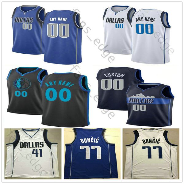 Printed dalla maverick 5 j j barea 45 ryan broekhoff 13 jalen brun on 51 boban marjanovic 34 devin harri 42 kleber 1 courtney lee jer ey, Black;red
Printed dalla maverick 5 j j barea 45 ryan broekhoff 13 jalen brun on 51 boban marjanovic 34 devin harri 42 kleber 1 courtney lee jer ey, Black;red