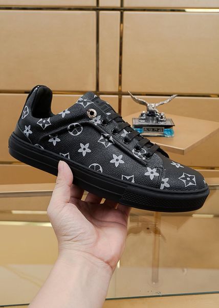 20ss 2019 ins мужчины кроссовки красный холст обувь мужчины повседневная обувь дышащий классический мужской доска обувь черный tenis masculi, Black
20ss 2019 ins мужчины кроссовки красный холст обувь мужчины повседневная обувь дышащий классический мужской доска обувь черный tenis masculi, Black