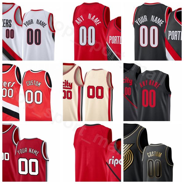 screen print basketball cj mccollum jersey damian lillard hassan whiteside rodney hood anfernee simons pau gasol city finished earned, Black;red
screen print basketball cj mccollum jersey damian lillard hassan whiteside rodney hood anfernee simons pau gasol city finished earned, Black;red