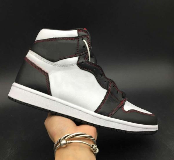 version 1 high og defiant couture man basketball designer shoes amazing black tour yellow white gym red fashion trainers come with box
version 1 high og defiant couture man basketball designer shoes amazing black tour yellow white gym red fashion trainers come with box
