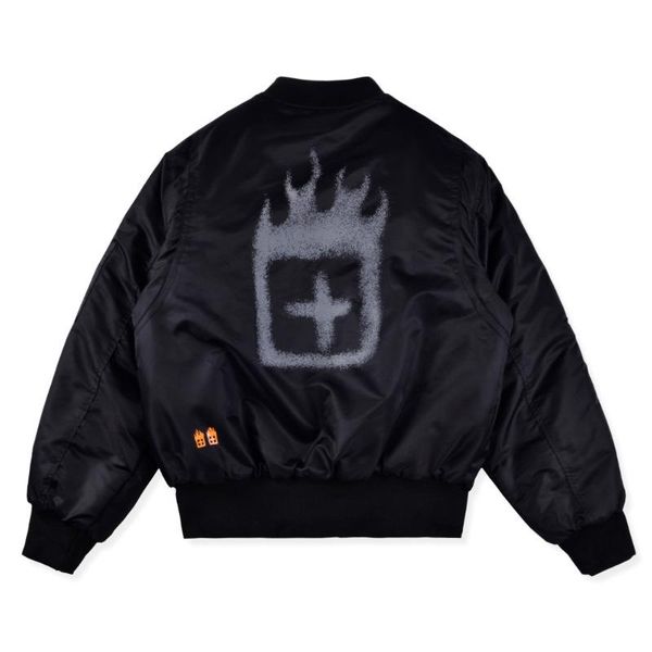 mens desig travis scott ksubi reflective bomber jackets pilot jackets cotton jackets high street loose outwear s-4xl
mens desig travis scott ksubi reflective bomber jackets pilot jackets cotton jackets high street loose outwear s-4xl