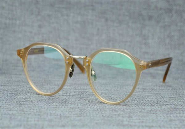 sunglasses design acetate full rim prescription lens optical eyewear frame retro anti-fatigue goggle reading glassses women men, White;black
sunglasses design acetate full rim prescription lens optical eyewear frame retro anti-fatigue goggle reading glassses women men, White;black