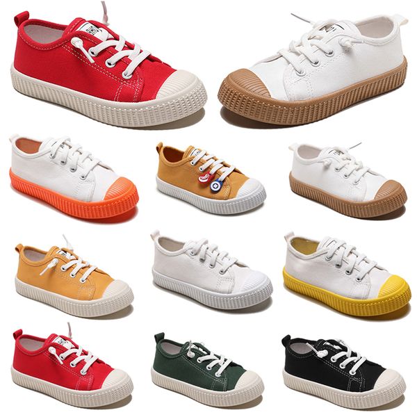 non-brand lazy kids shoes slip on canvas shoes boy girl baby children sneakers fashion casual shoes 20-31 black white 16 ing
non-brand lazy kids shoes slip on canvas shoes boy girl baby children sneakers fashion casual shoes 20-31 black white 16 ing