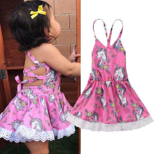trendy baby girls kids clothes v-neck sleeveless animal print party backless casual toddler cotton mini dresses one pieces, Red;yellow
trendy baby girls kids clothes v-neck sleeveless animal print party backless casual toddler cotton mini dresses one pieces, Red;yellow