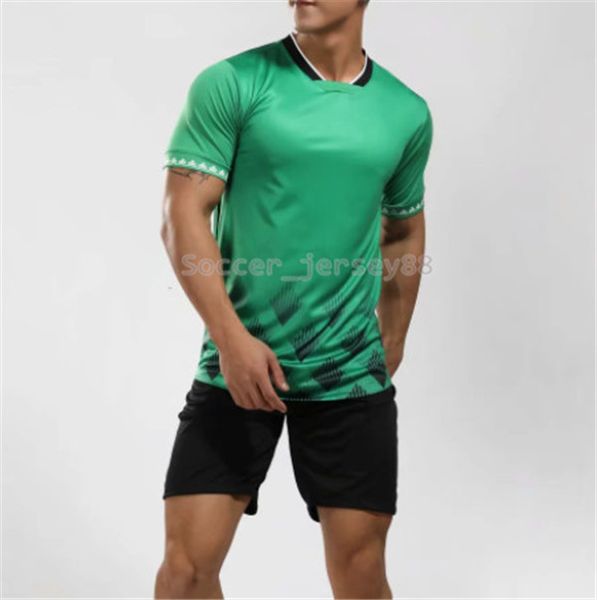 new arrive blank soccer jersey #1906-36 customize quick drying t-shirt club or team jersey contact me uniforms football shirts, Black;yellow
new arrive blank soccer jersey #1906-36 customize quick drying t-shirt club or team jersey contact me uniforms football shirts, Black;yellow