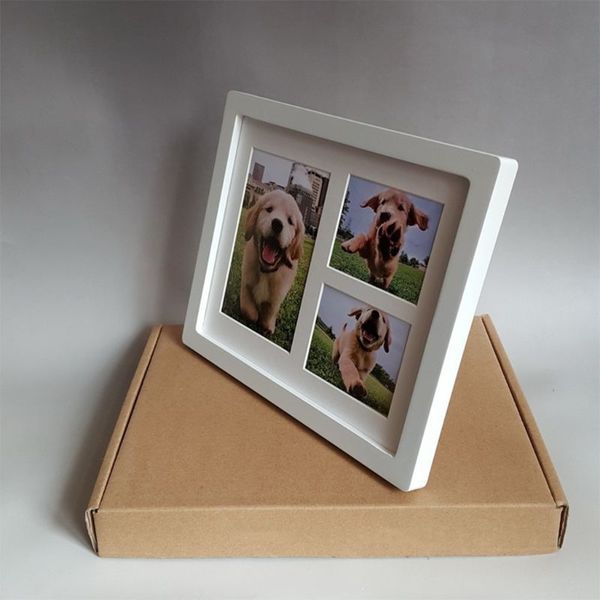 кошки кадров pet мемориал фотографии и собаки paw печати фоторамка для стены комнаты или таблицы decor
кошки кадров pet мемориал фотографии и собаки paw печати фоторамка для стены комнаты или таблицы decor