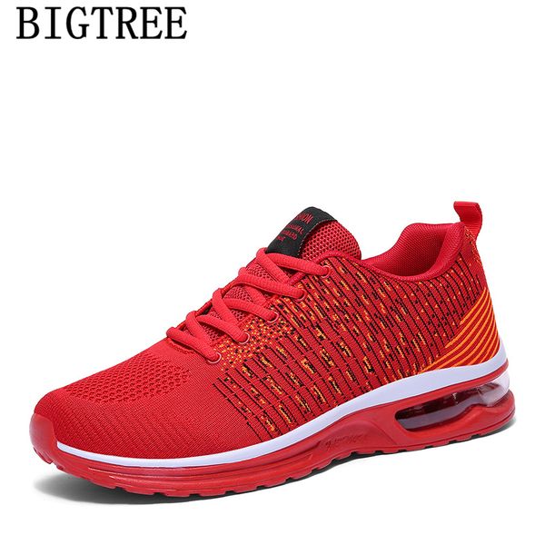 shoes heren sneakers breathable shoes men casual black sneakers mesh men zapatillas hombre ayakkabi erkek
shoes heren sneakers breathable shoes men casual black sneakers mesh men zapatillas hombre ayakkabi erkek