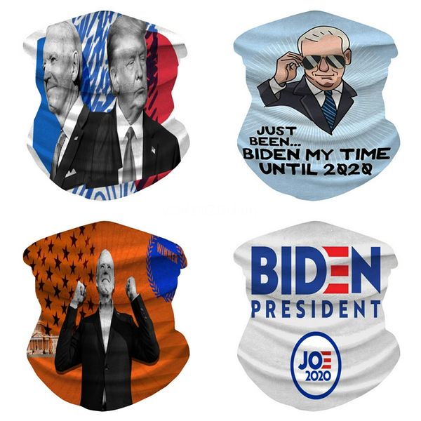 men turban magic biden mask outdoor sports bicycle riding headband bike cycling balaclava neck tube warmer bandanas fa #331, Black
men turban magic biden mask outdoor sports bicycle riding headband bike cycling balaclava neck tube warmer bandanas fa #331, Black