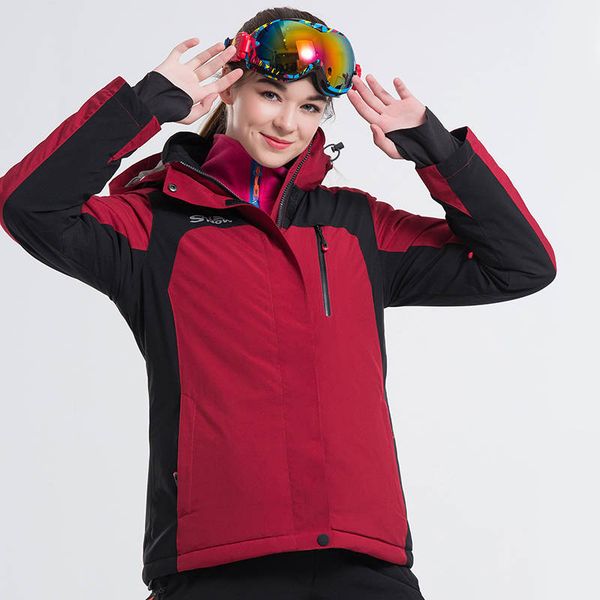 hiking camping softshell jacket fleece coat women ski jacket outdoors waterproof windproof winter warm veste ski femme
hiking camping softshell jacket fleece coat women ski jacket outdoors waterproof windproof winter warm veste ski femme