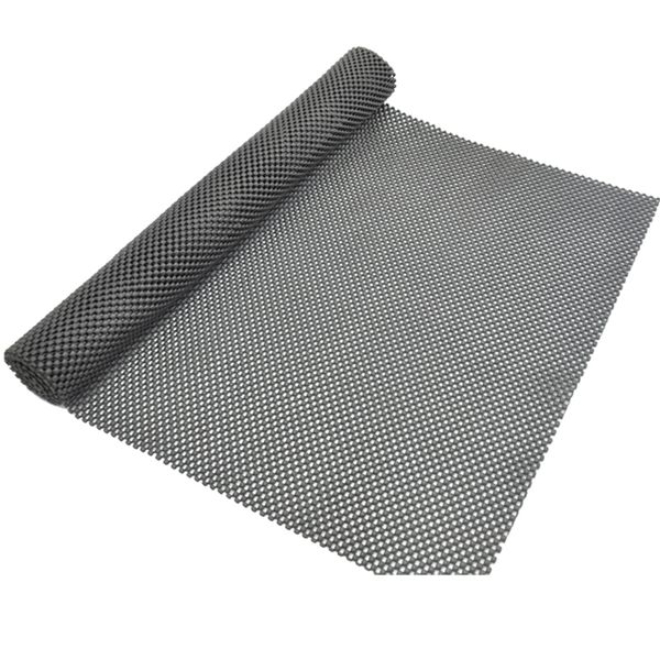 new 150cm*50cm car dashboard trunk sticky pad mat anti non slip outsize mesh fabric mats pvc foam custom anti slip mat
new 150cm*50cm car dashboard trunk sticky pad mat anti non slip outsize mesh fabric mats pvc foam custom anti slip mat