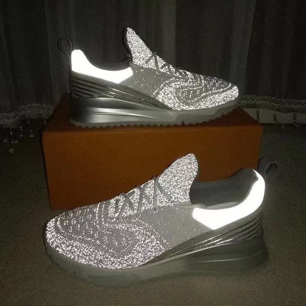 mens v.n.r sneakers leather flat shoes full knitted mesh runner air trainers lightweight basketball shoes outdoor size us5-12, Black
mens v.n.r sneakers leather flat shoes full knitted mesh runner air trainers lightweight basketball shoes outdoor size us5-12, Black