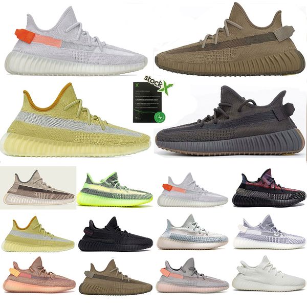 designer shoes tail light running sneaker women men zebra v2 yecheil marsh kanye west full reflective flax cinder earth scarpe air shoe
designer shoes tail light running sneaker women men zebra v2 yecheil marsh kanye west full reflective flax cinder earth scarpe air shoe