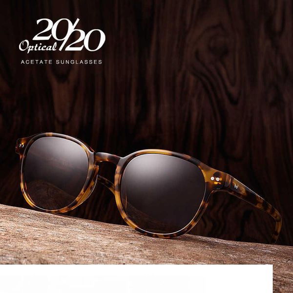 classic polarized men sunglasses women brand designer acetate round sun glasses driving shades eyewear oculos at8001 mx190723, White;black
classic polarized men sunglasses women brand designer acetate round sun glasses driving shades eyewear oculos at8001 mx190723, White;black