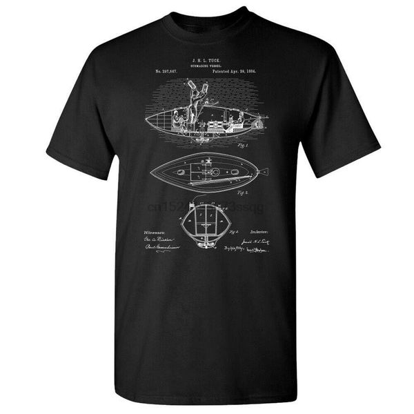 submarine shirt nautical gift us navy sailor gift underwater boat ship captain, White;black
submarine shirt nautical gift us navy sailor gift underwater boat ship captain, White;black
