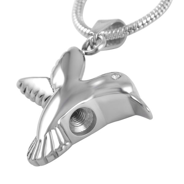 kasdf8713 price small sore dove bird necklace flying bird sideways pendant choker necklace dainty chain jewelry, Silver
kasdf8713 price small sore dove bird necklace flying bird sideways pendant choker necklace dainty chain jewelry, Silver