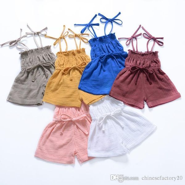 детские девочки мальчики ползунки детские комбинезоны 2019 летняя мода бутик детская альпинистская одежда, Blue
детские девочки мальчики ползунки детские комбинезоны 2019 летняя мода бутик детская альпинистская одежда, Blue