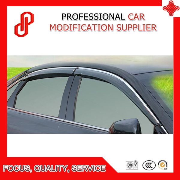 injection molding trim vent shade rain sun wind deflector window visor for taurus 2015 2016 2017 2018
injection molding trim vent shade rain sun wind deflector window visor for taurus 2015 2016 2017 2018