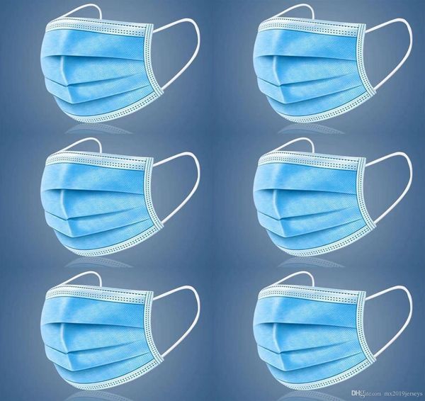in stock 50 pcs/set blue non woven disposable face original disposal mask non woven face mask 3 layers mask ing
in stock 50 pcs/set blue non woven disposable face original disposal mask non woven face mask 3 layers mask ing